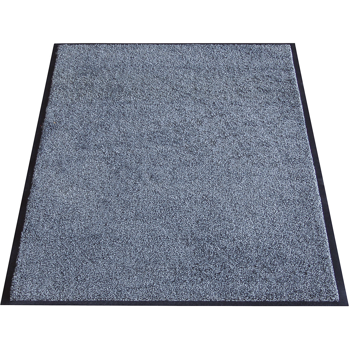 EAZYCARE WASH entrance matting