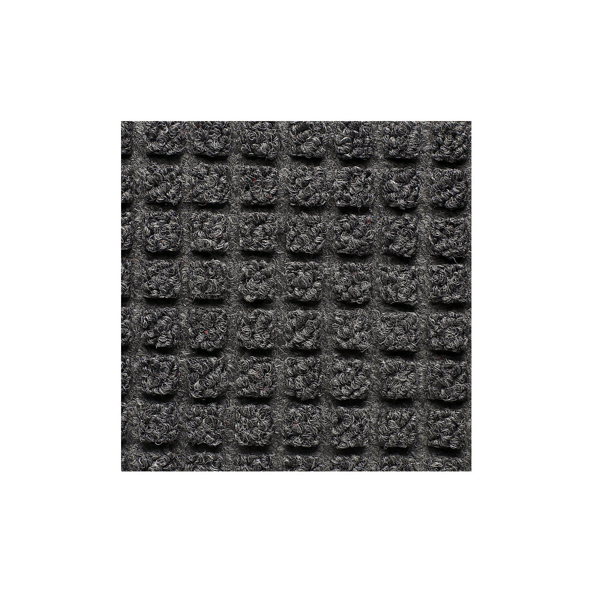 Entrance matting, durable – NOTRAX