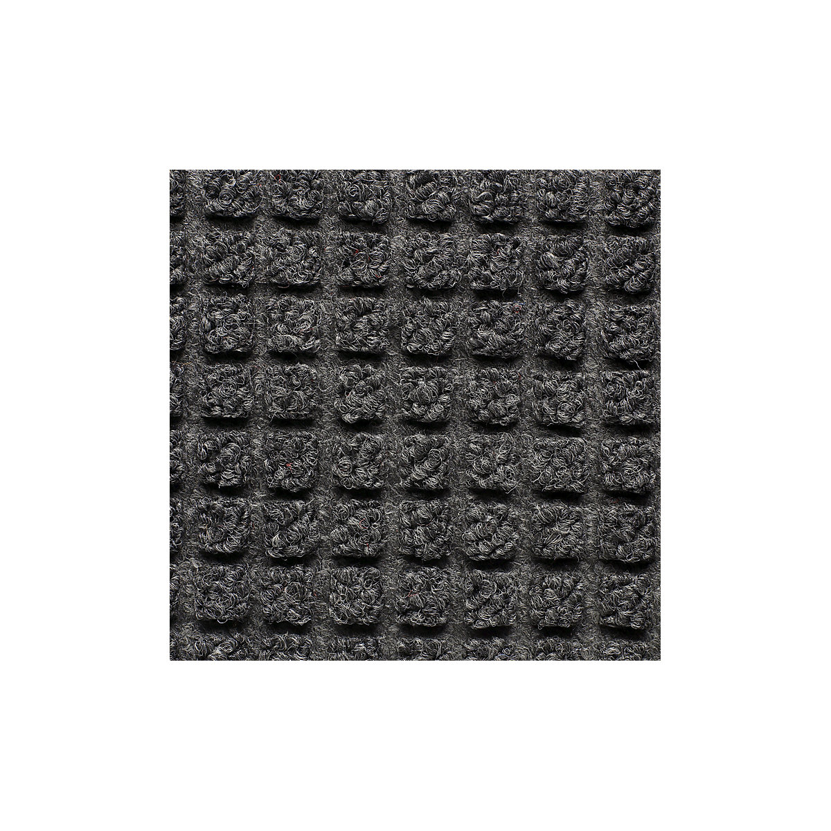 Entrance matting, durable – NOTRAX, LxW 1500 x 900 mm, charcoal-3