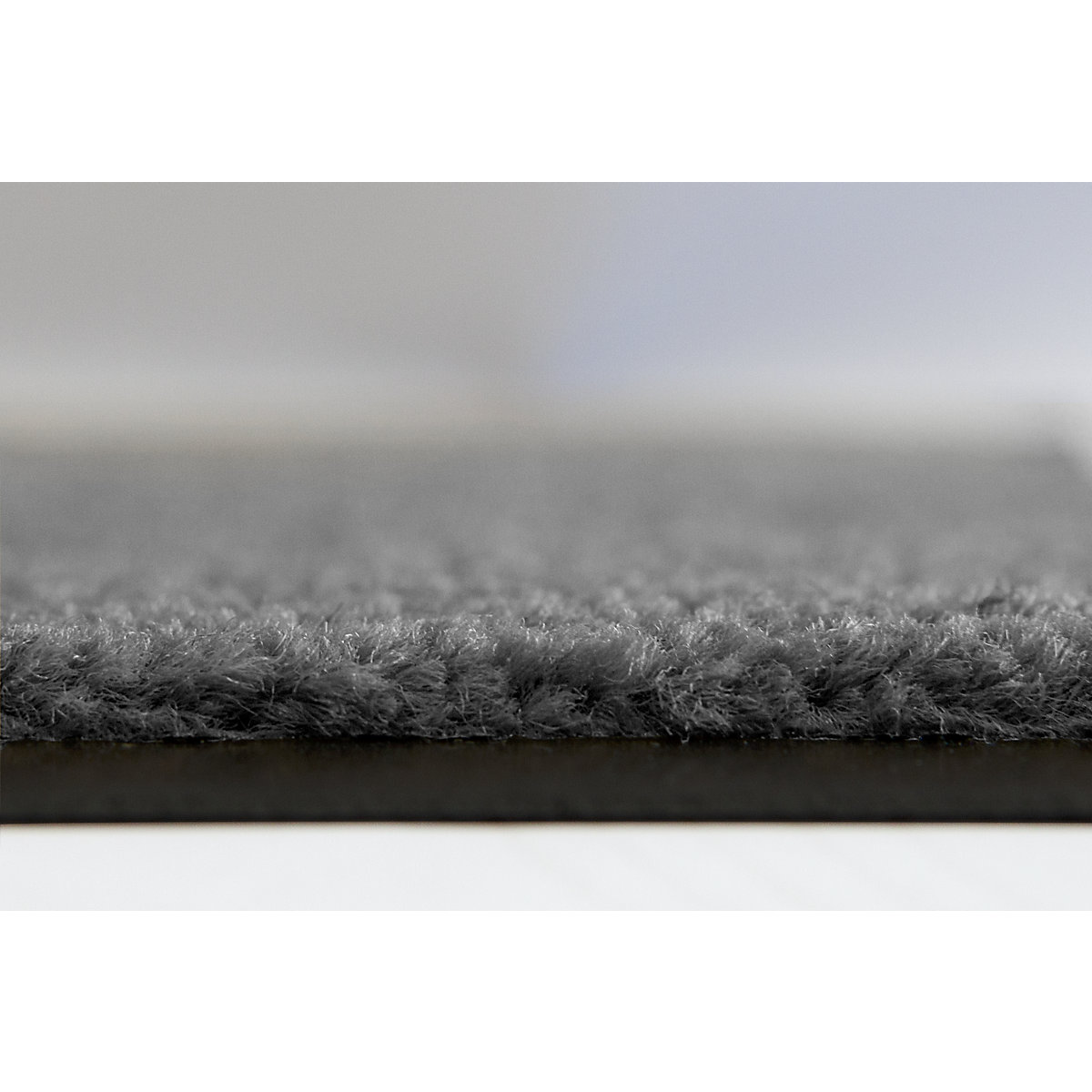 Entrance matting for indoor use – eurokraft basic (Product illustration 2)-1