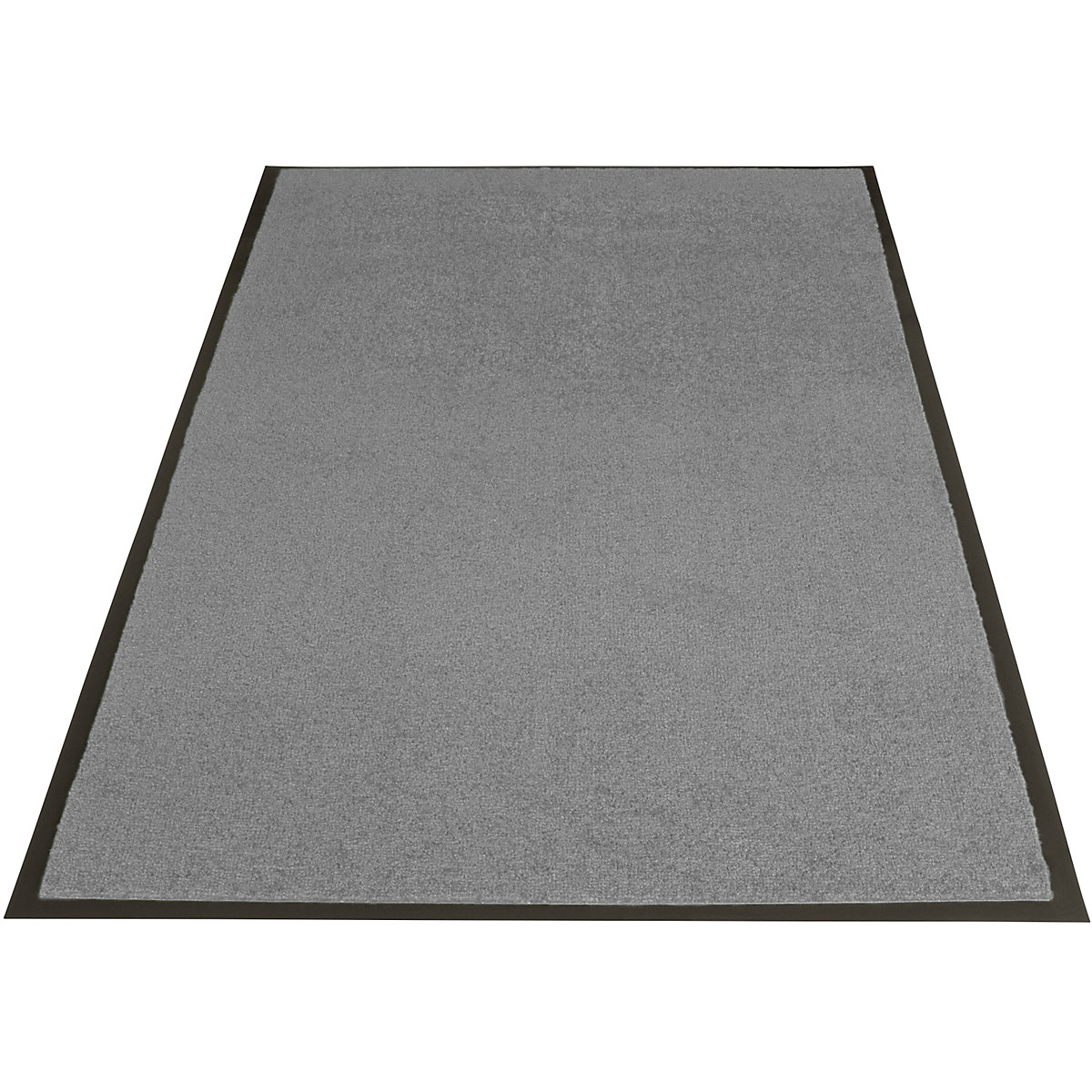 Entrance matting for indoor use – eurokraft basic