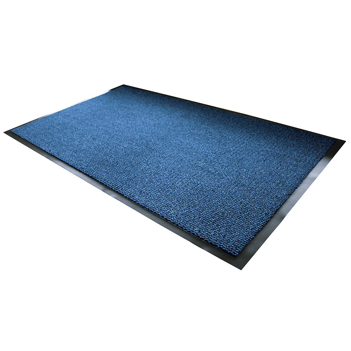 Entrance matting for indoor use, polypropylene pile (Product illustration 12)