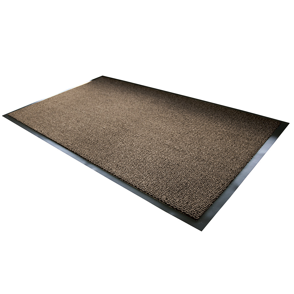 Entrance matting for indoor use, polypropylene pile (Product illustration 9)