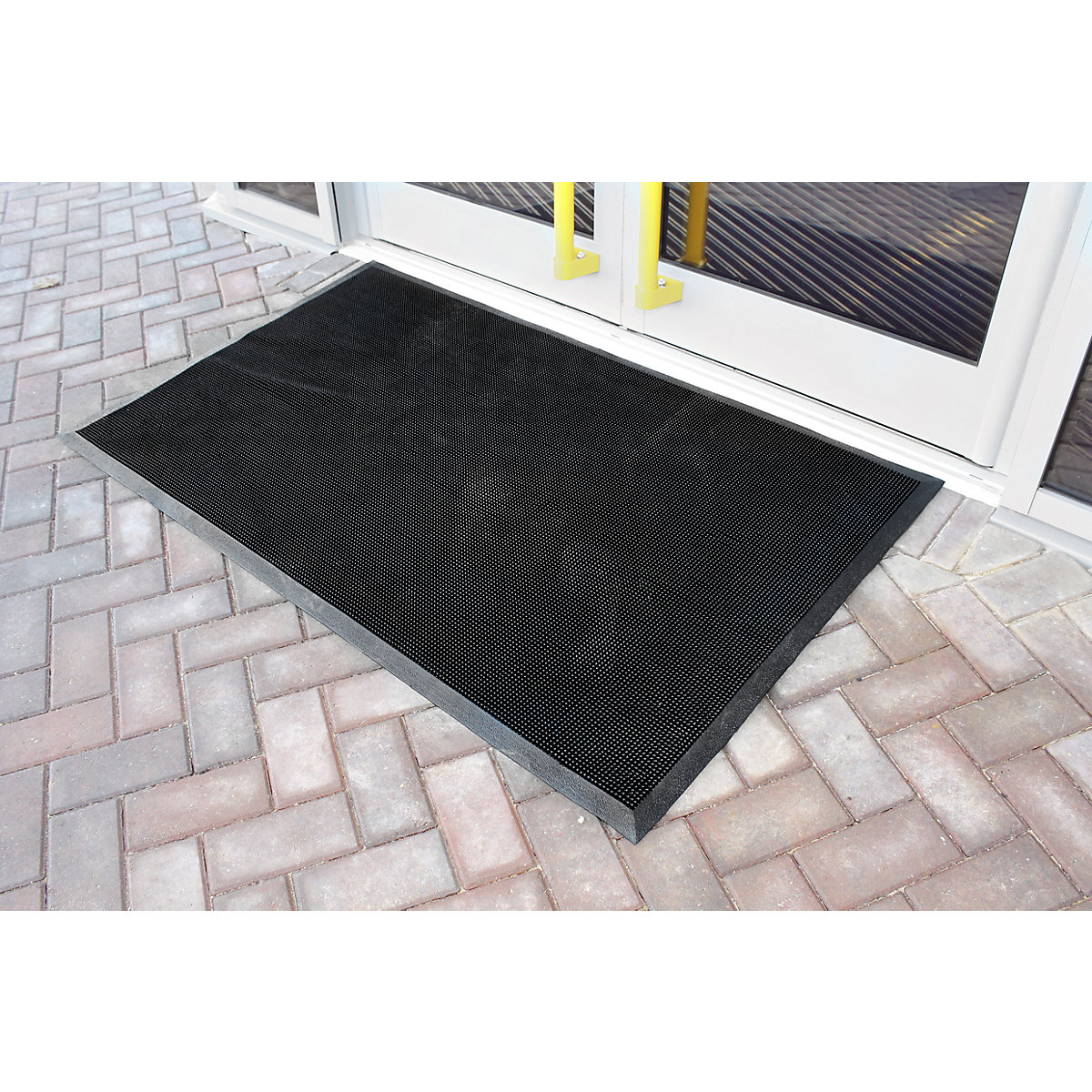 Rubber all-weather matting – COBA (Product illustration 7)-6