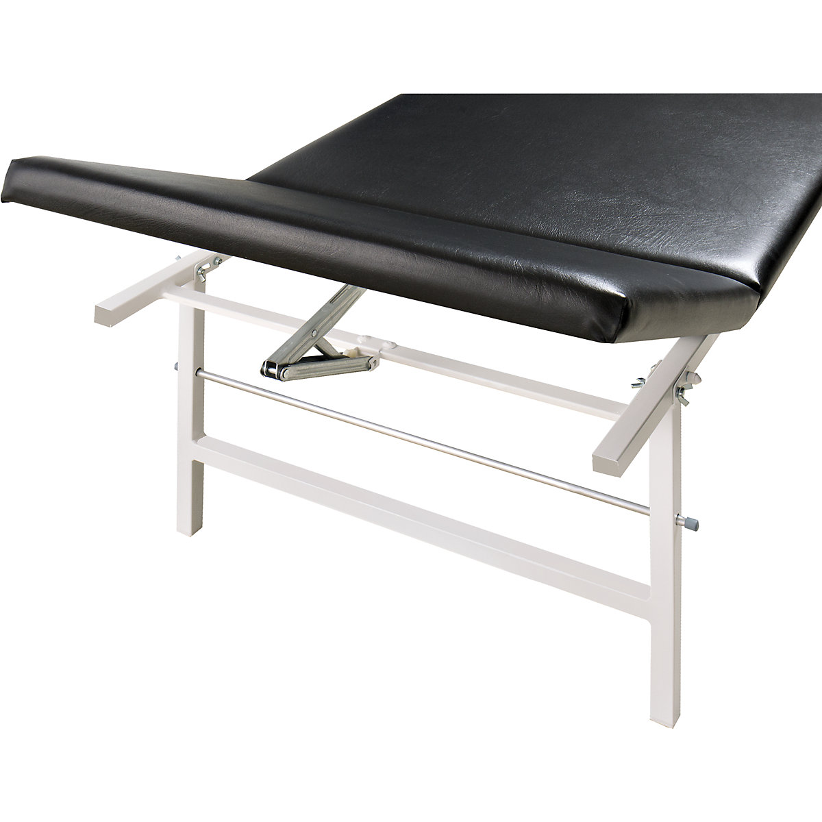 First-aid room couch – SÖHNGEN (Product illustration 3)-2