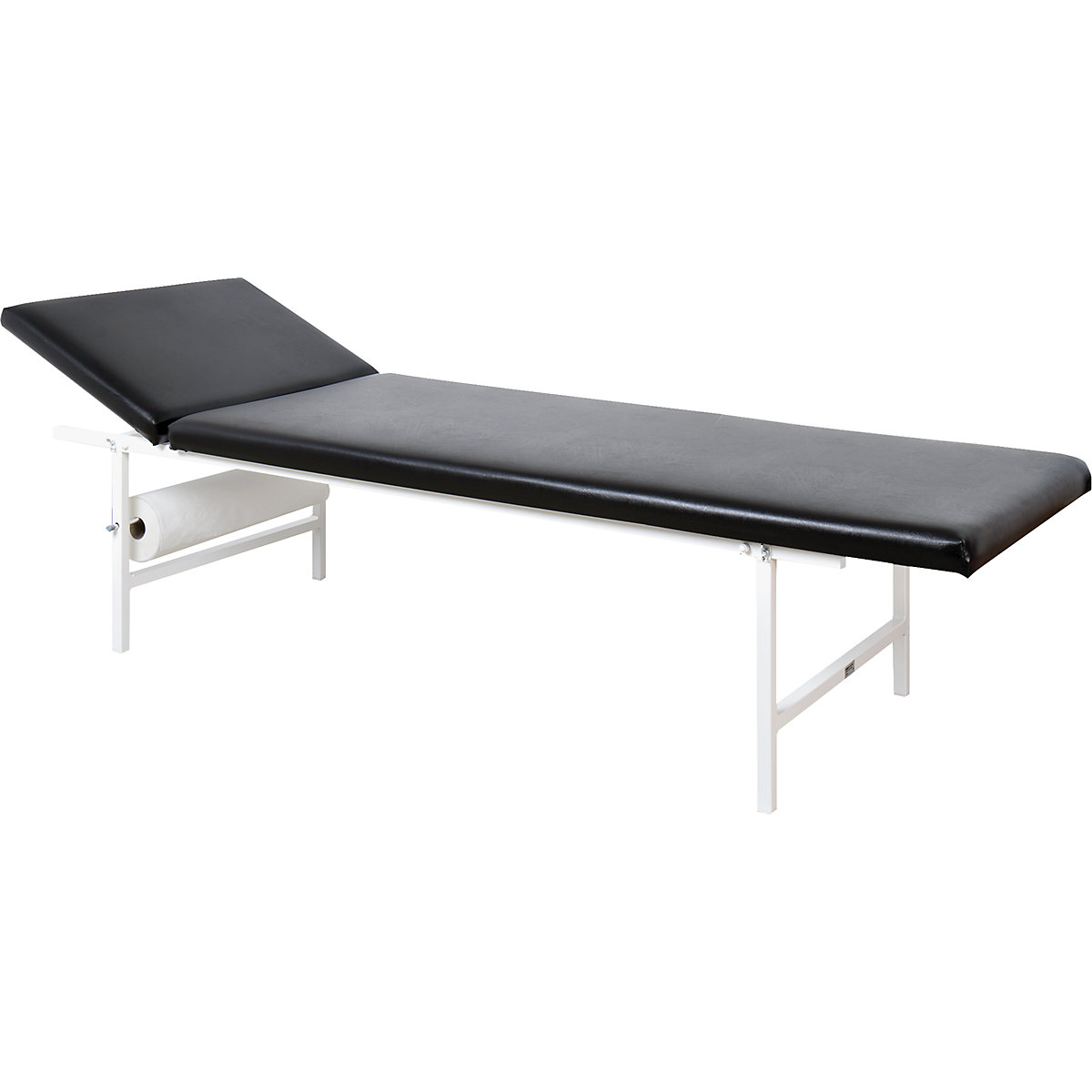 First-aid room couch – SÖHNGEN (Product illustration 4)-3