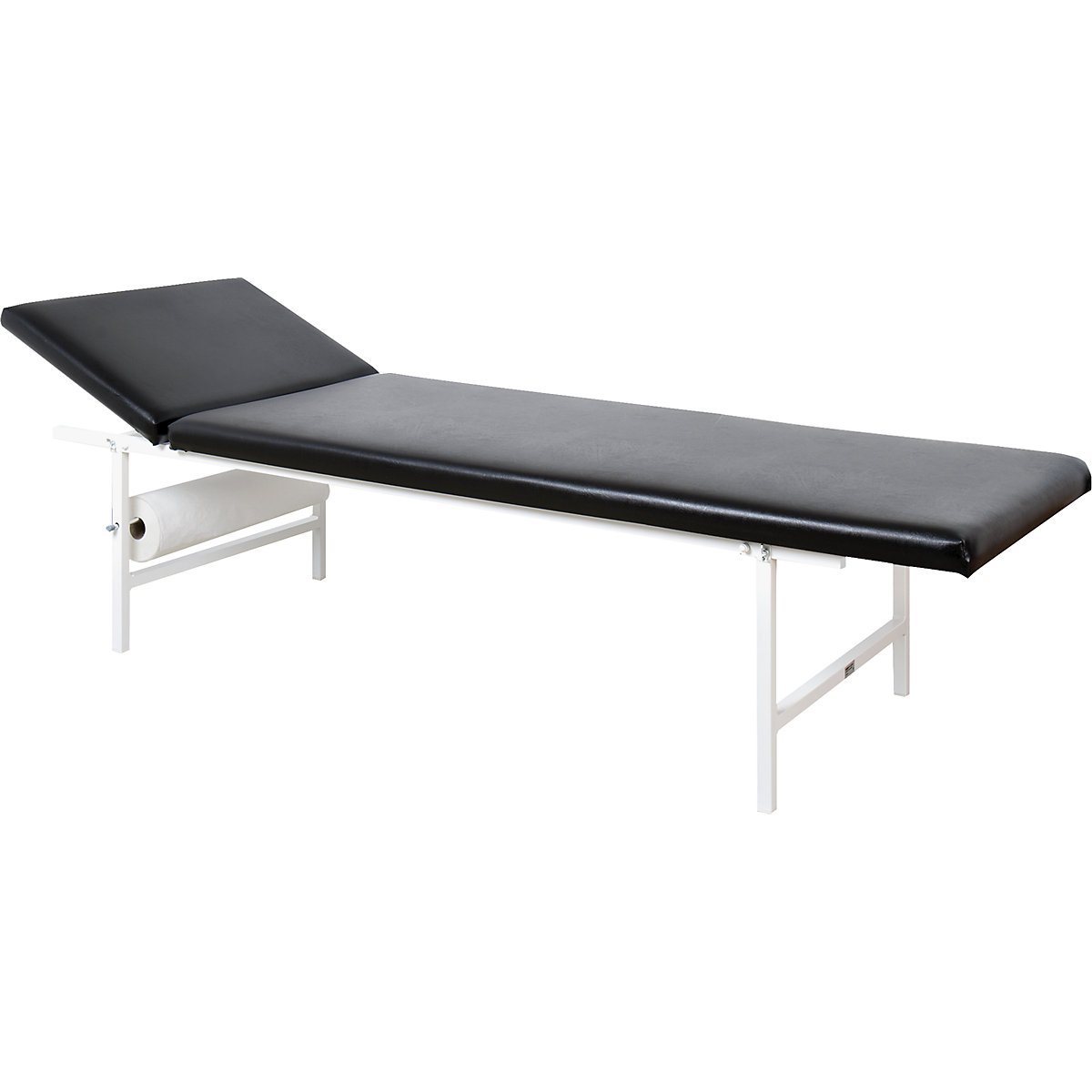 First-aid room couch – SÖHNGEN (Product illustration 3)-2