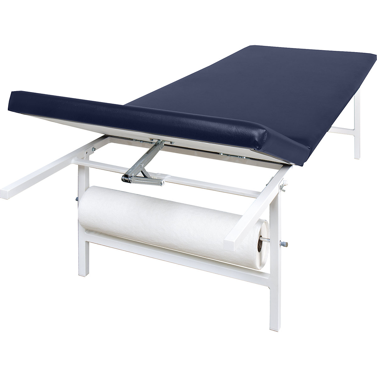 SÖHNGEN – First-aid room couch (Product illustration 11)