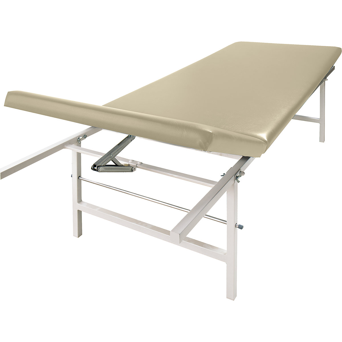 SÖHNGEN – First-aid room couch (Product illustration 7)