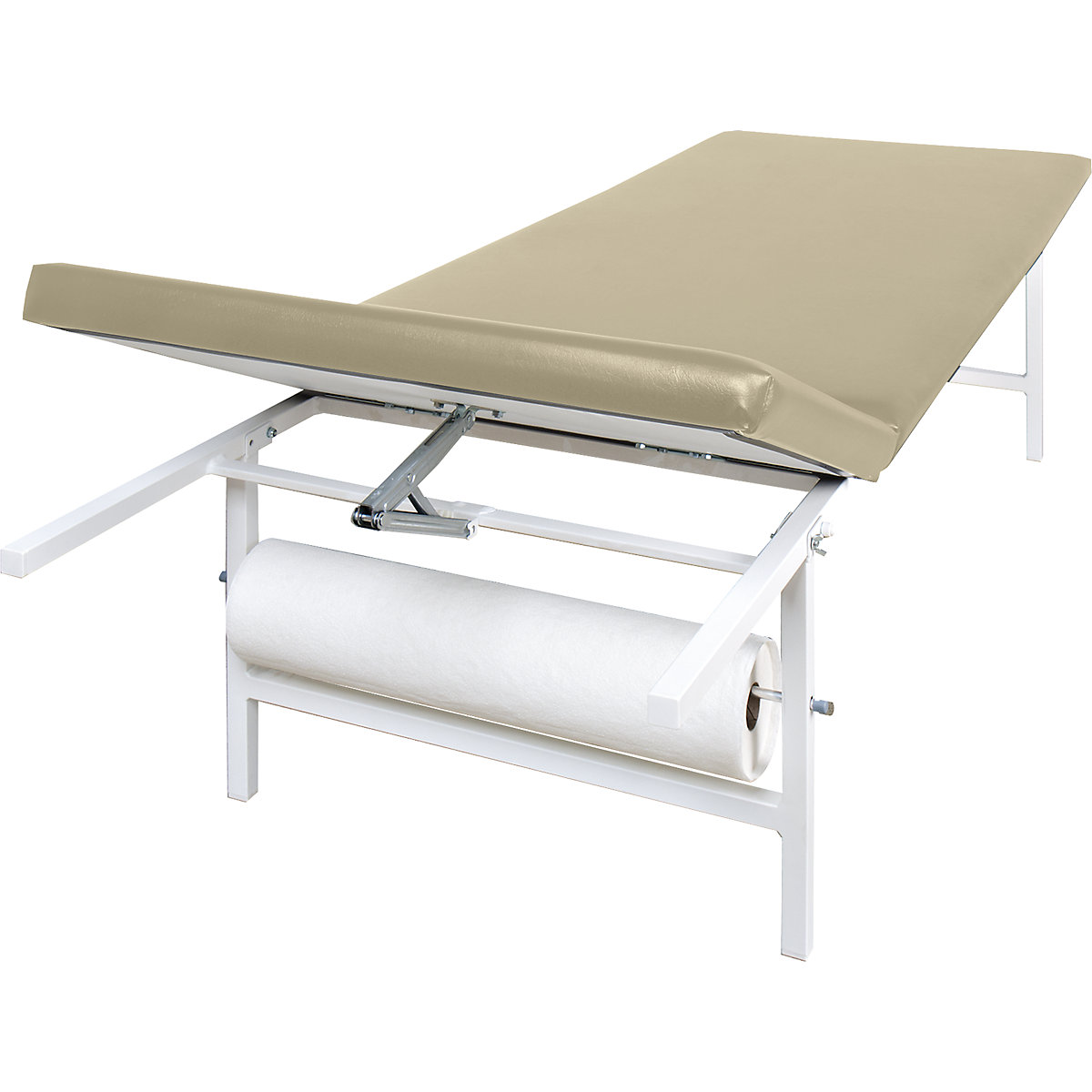 SÖHNGEN – First-aid room couch (Product illustration 8)