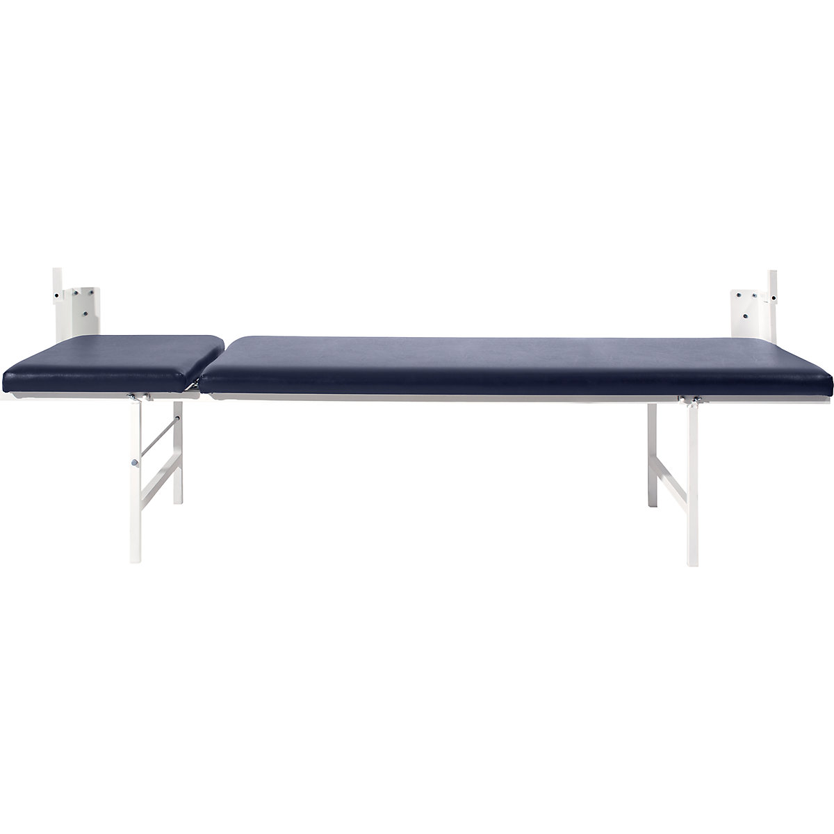 SÖHNGEN – First-aid room couch (Product illustration 16)