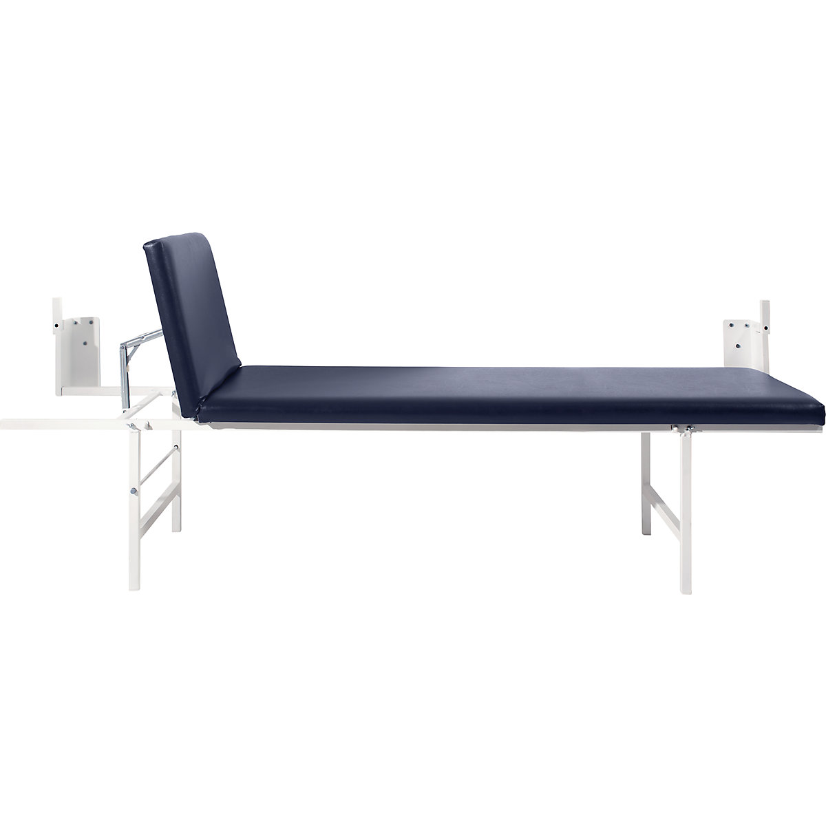 SÖHNGEN – First-aid room couch (Product illustration 17)