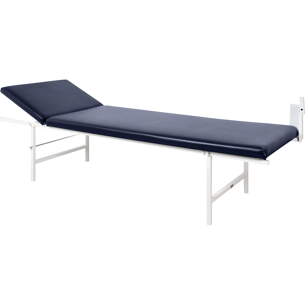 SÖHNGEN – First-aid room couch (Product illustration 15)