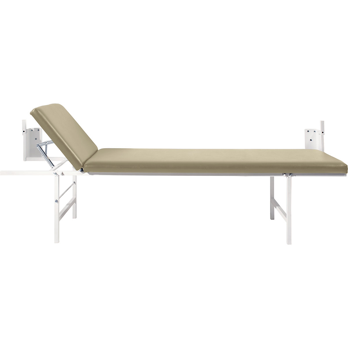 SÖHNGEN – First-aid room couch (Product illustration 9)