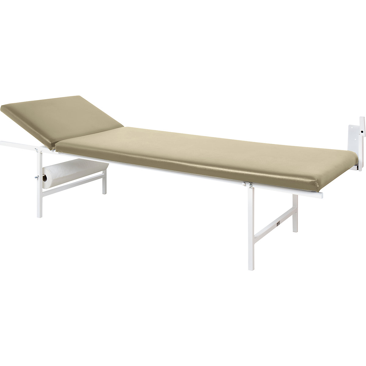 SÖHNGEN – First-aid room couch (Product illustration 12)