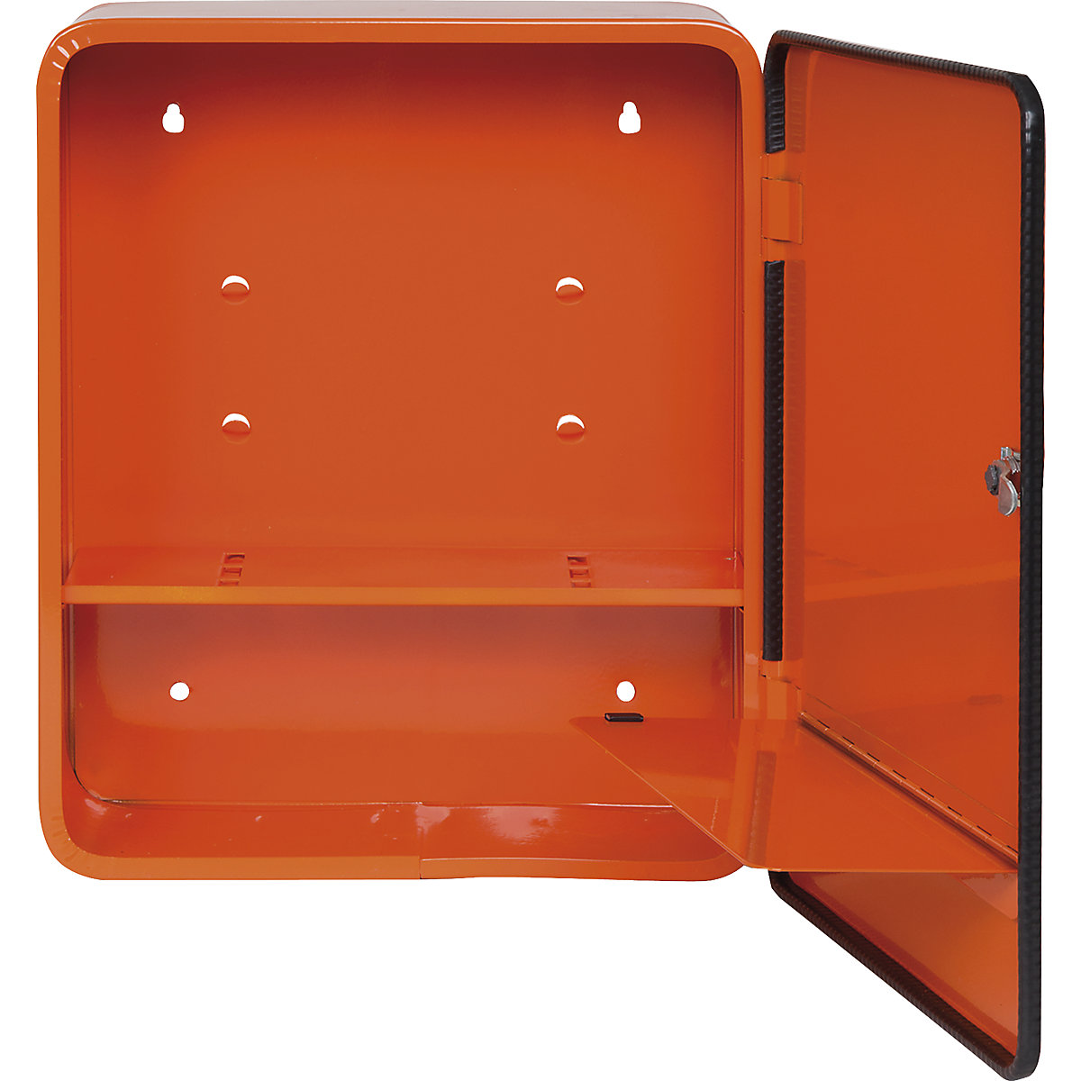 HEIDELBERG City Style first aid cabinet – SÖHNGEN (Product illustration 2)-1
