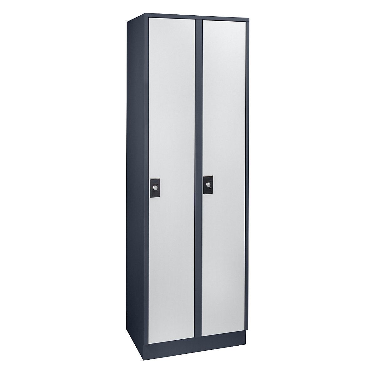 Stuttgart locker - Wolf