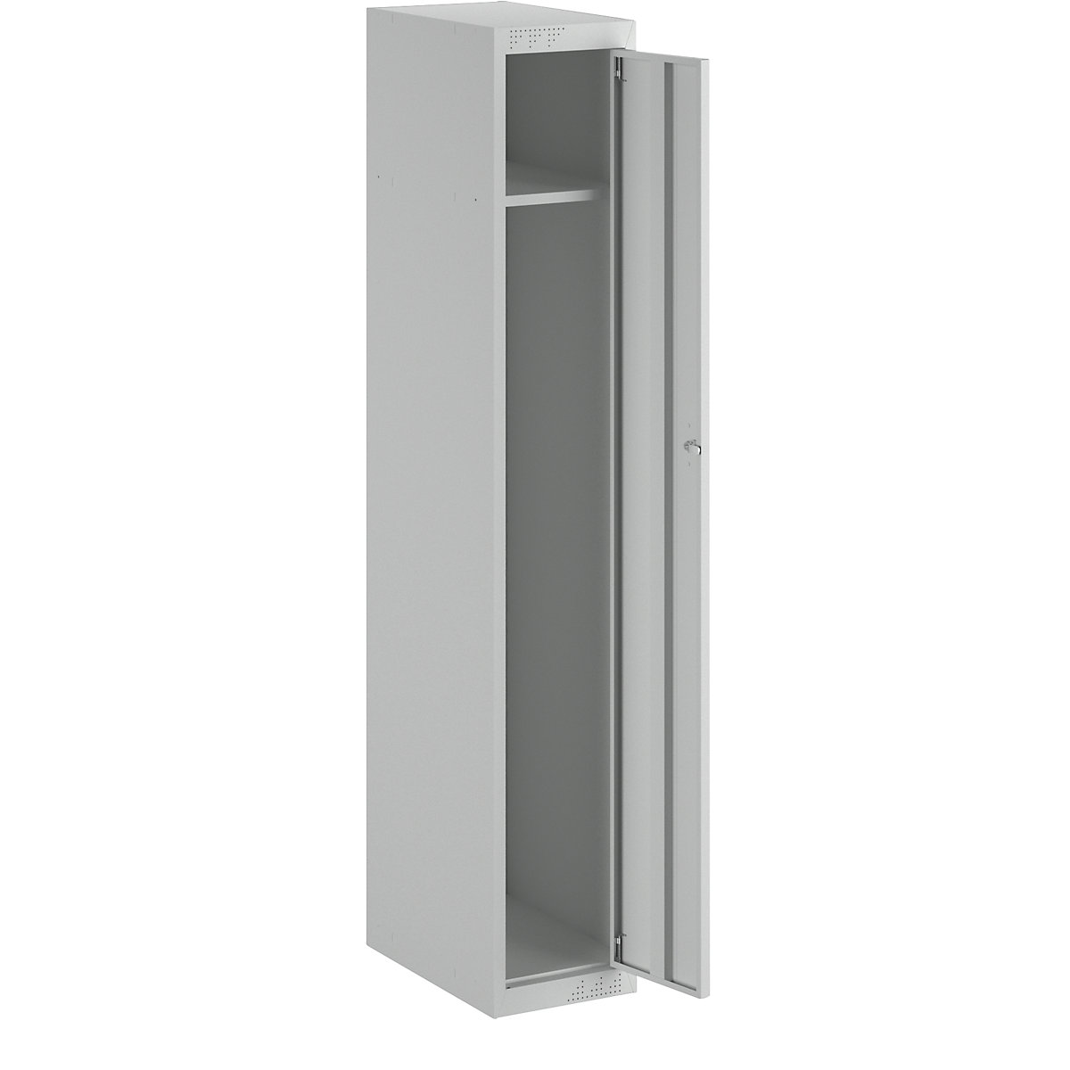 Venlo locker - eurokraft basic