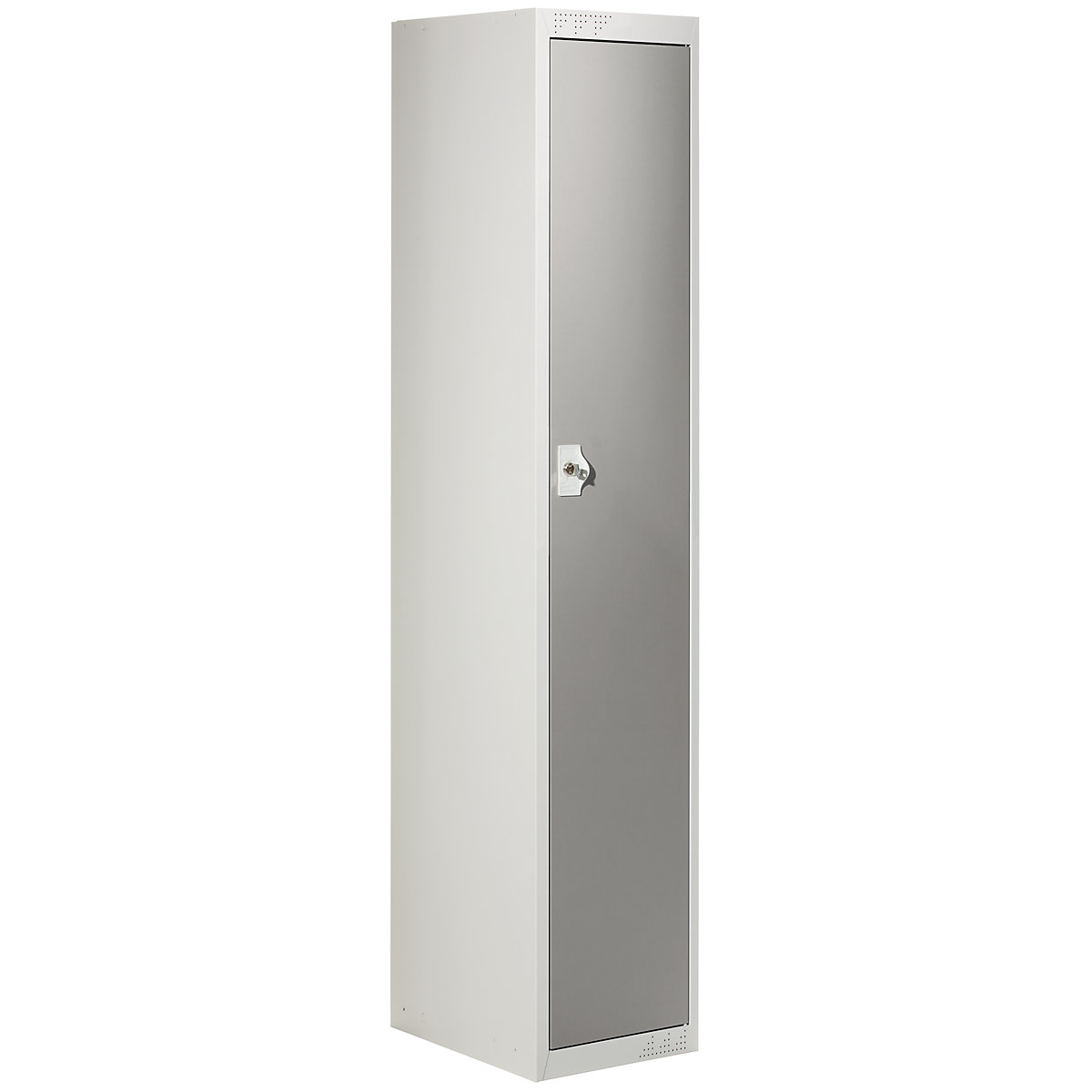 Venlo locker - eurokraft basic