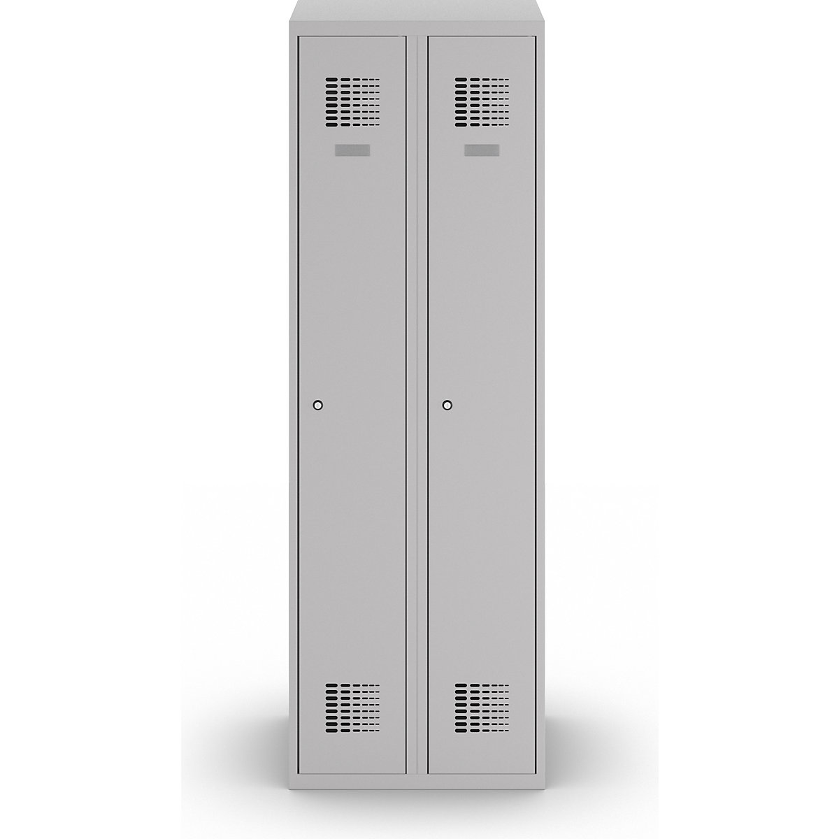 Cloakroom locker (Product illustration 5)-4