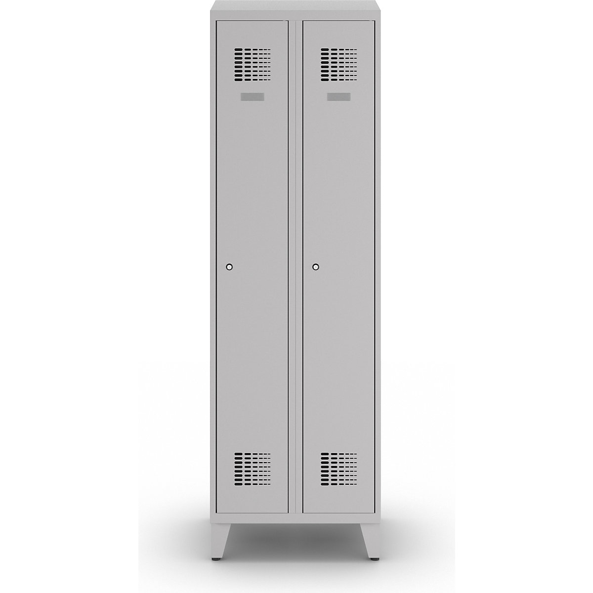 Cloakroom locker (Product illustration 9)-8