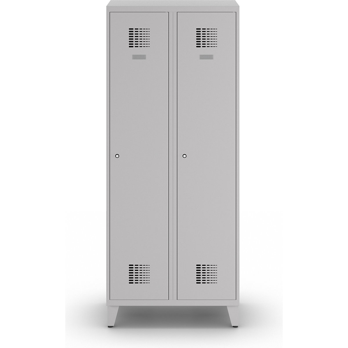 Cloakroom locker (Product illustration 8)-7