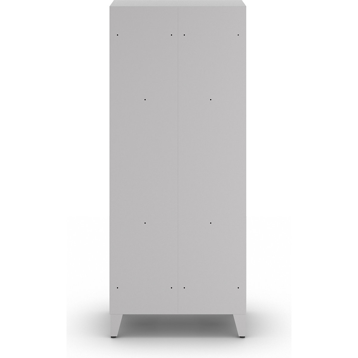 Cloakroom locker (Product illustration 9)-8