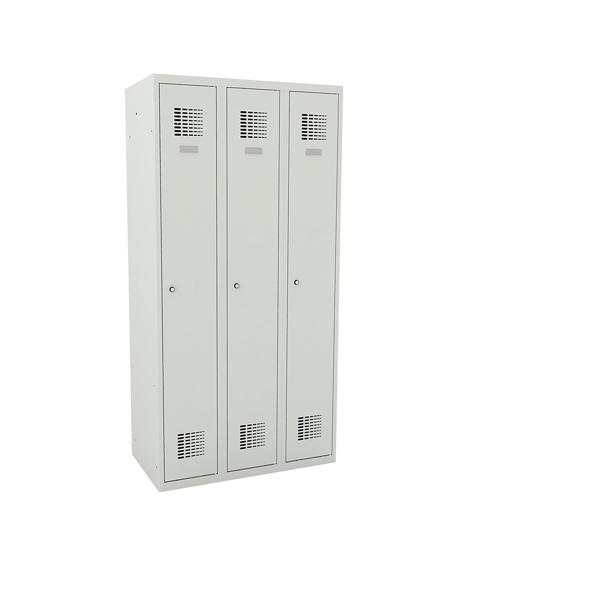 Cloakroom locker (Product illustration 10)-9