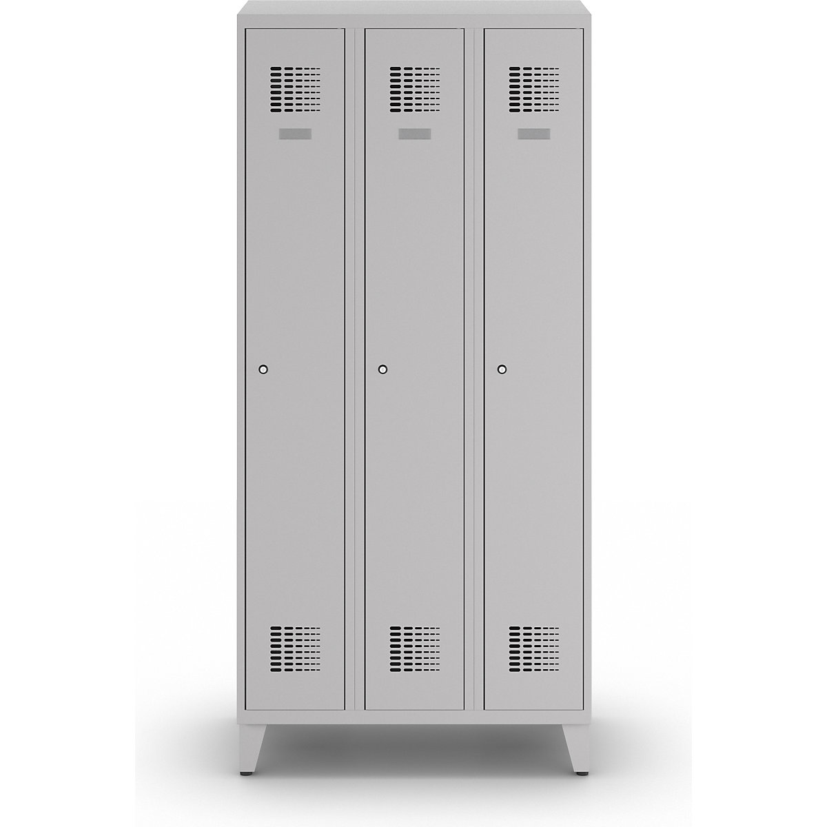 Cloakroom locker (Product illustration 7)-6