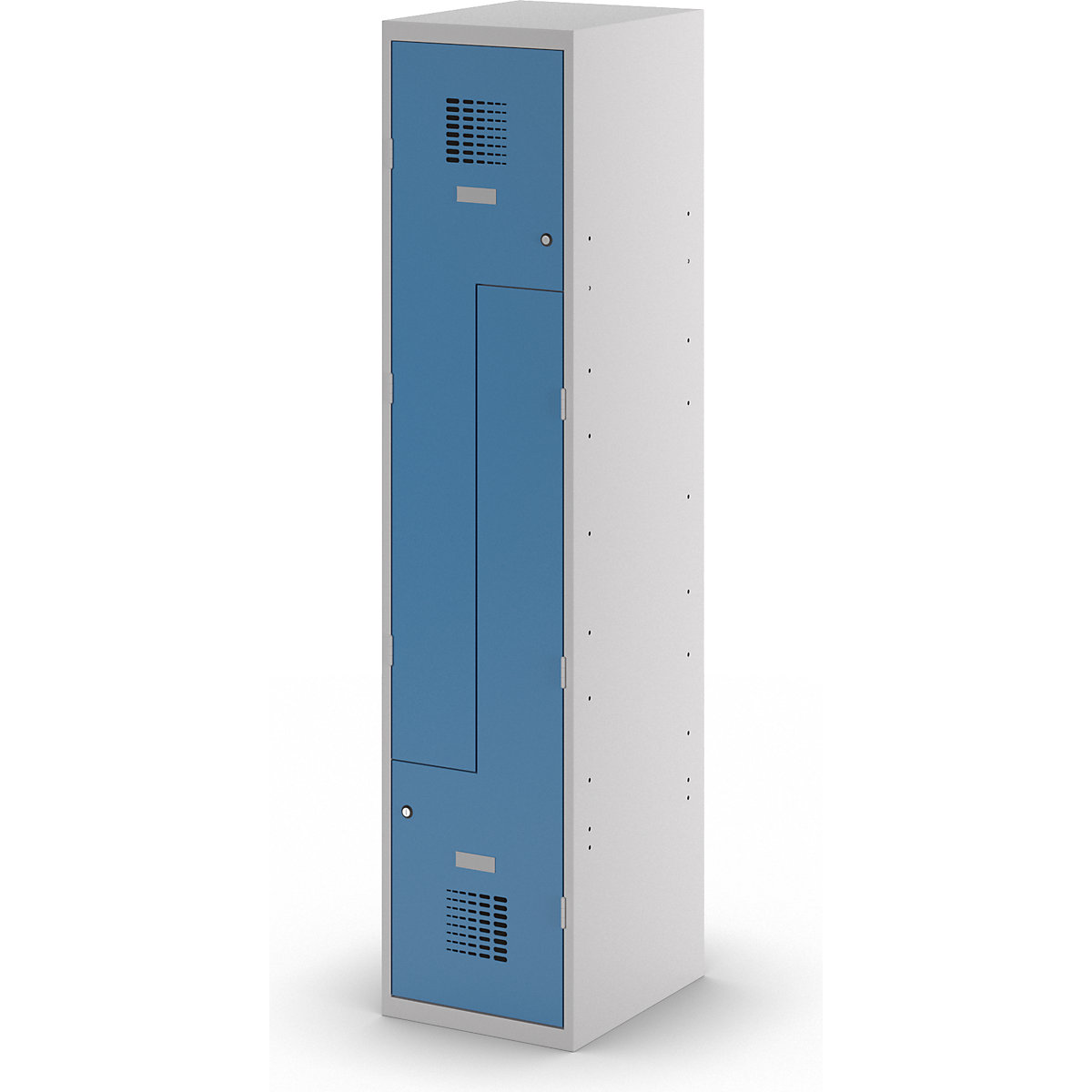 Z cloakroom locker (Product illustration 18)-17