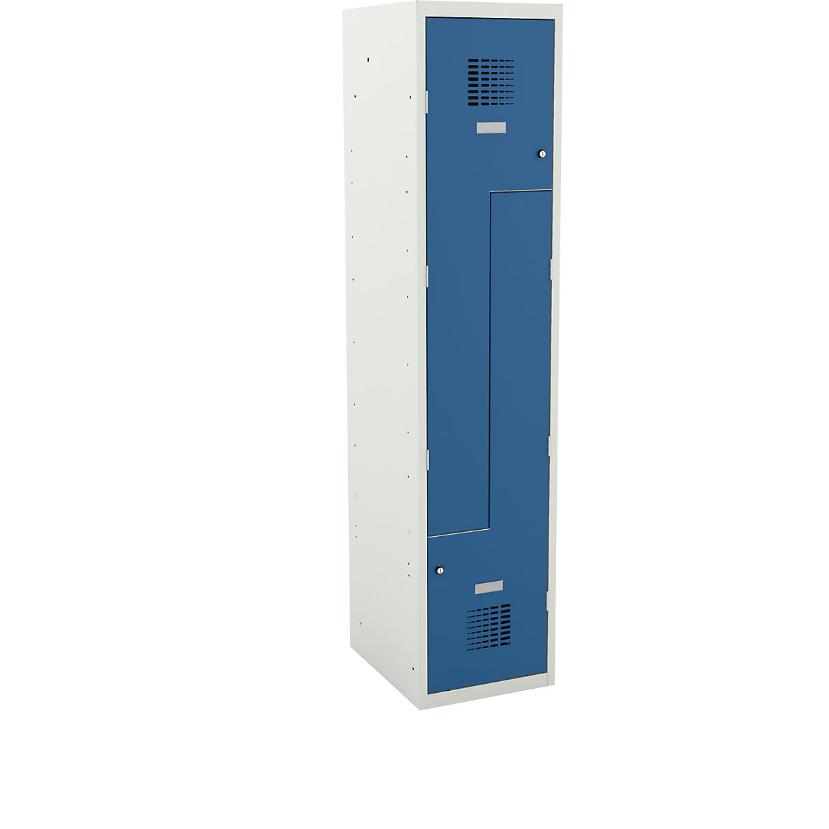 Z cloakroom locker (Product illustration 16)-15