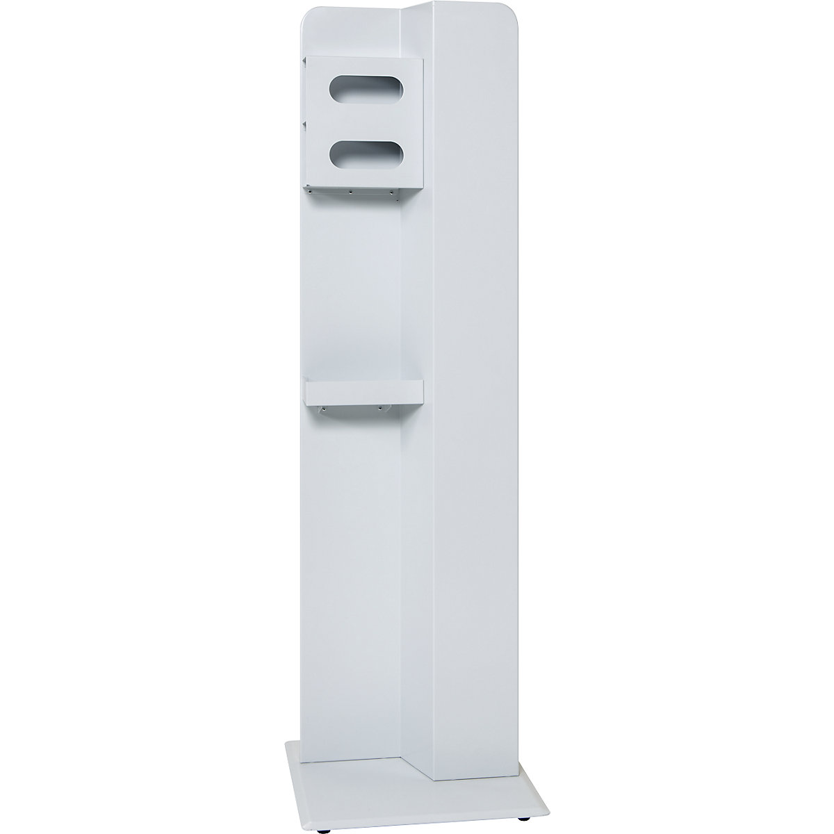 Hygiene floor station (Product illustration 4)-3