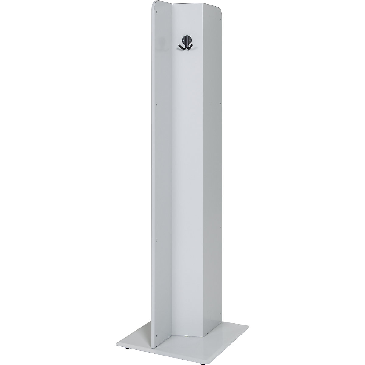 Hygiene floor station (Product illustration 2)-1