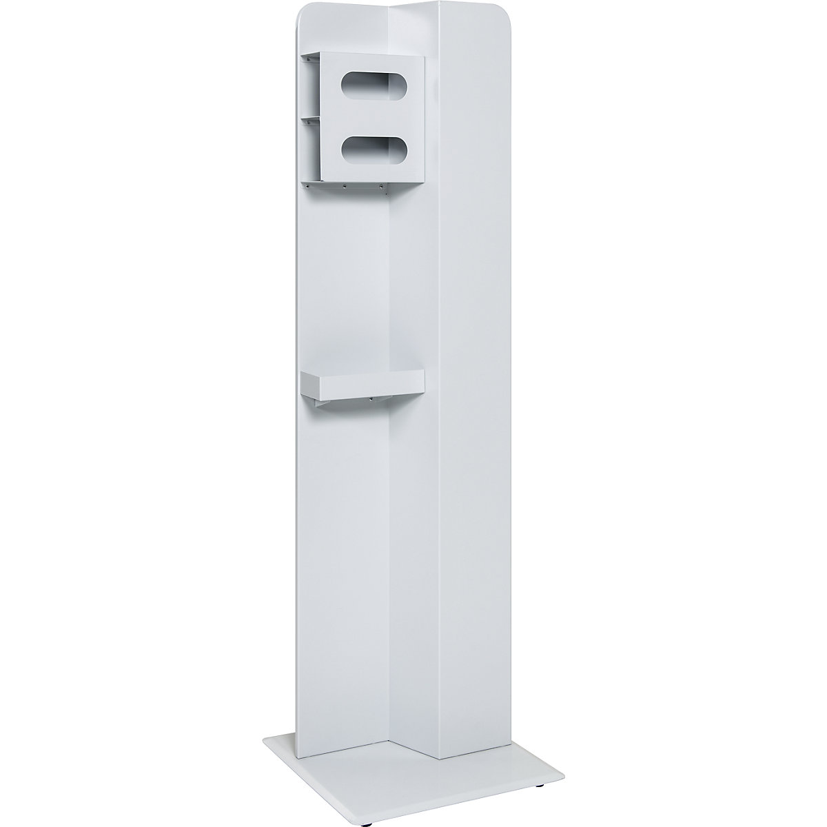 Hygiene floor station (Product illustration 3)-2
