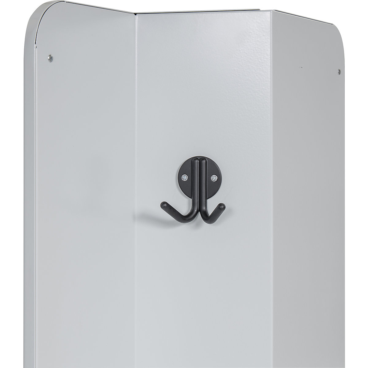 Hygiene floor station (Product illustration 5)-4