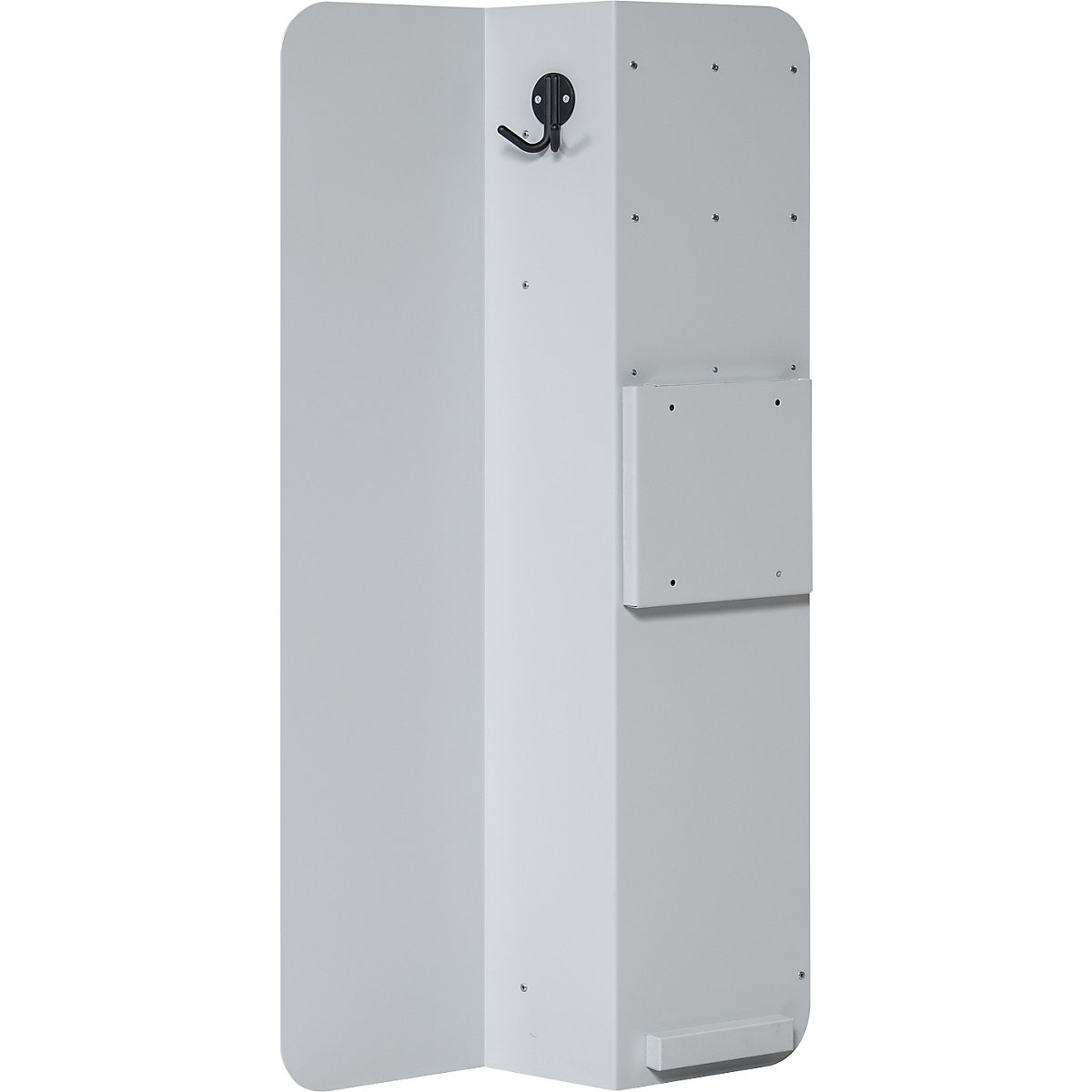 Hygiene wall station (Product illustration 2)-1