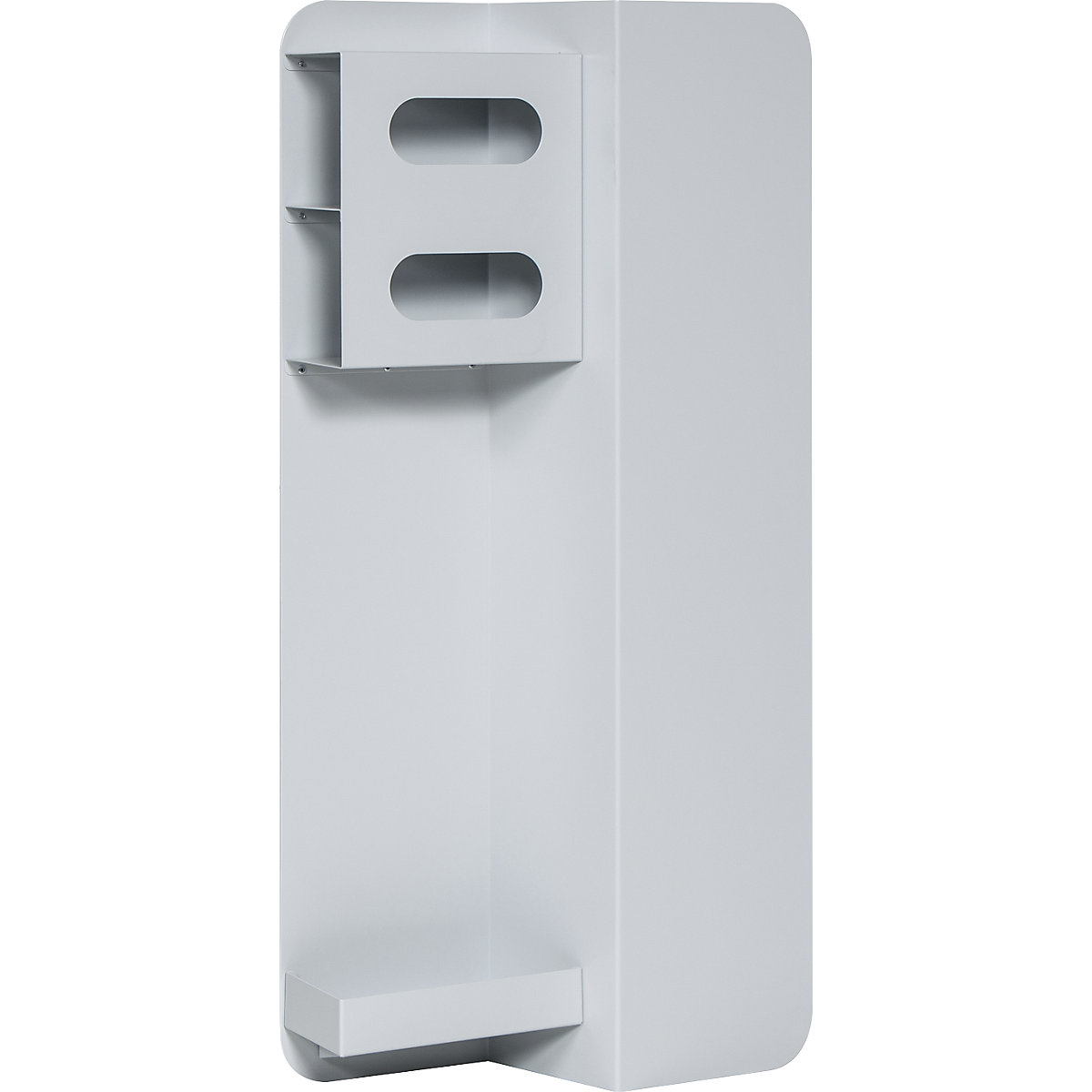 Hygiene wall station (Product illustration 4)-3