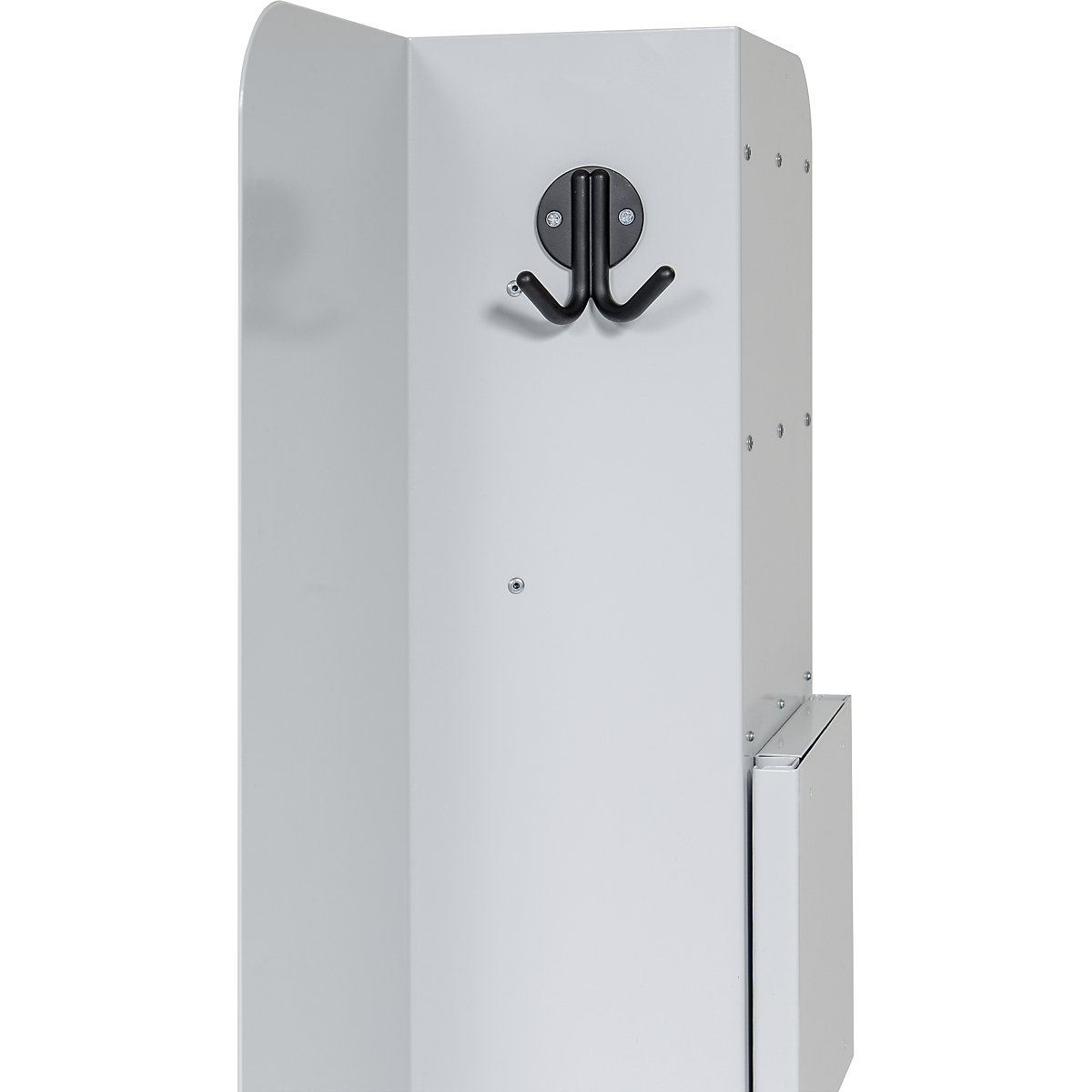 Hygiene wall station (Product illustration 9)-8