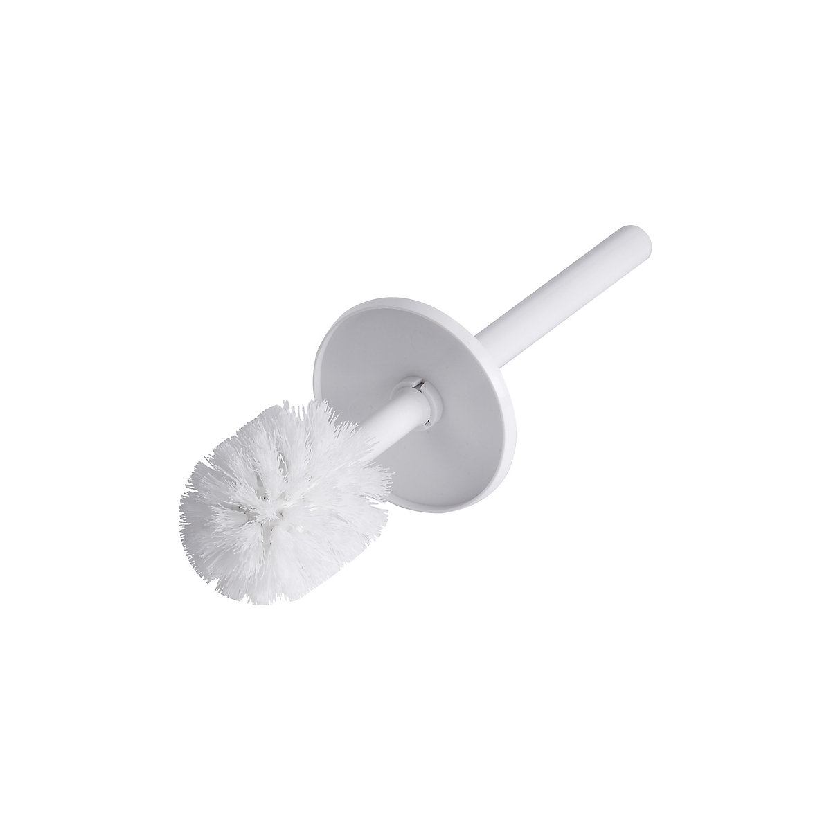 Toilet brush head discount