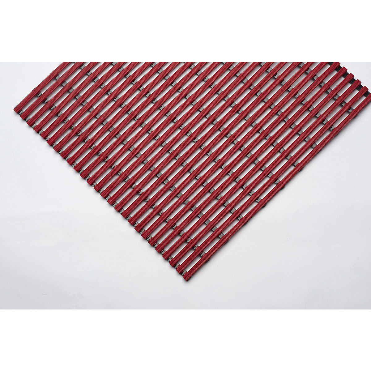 Floor mat for showers and changing rooms (Product illustration 3)-2
