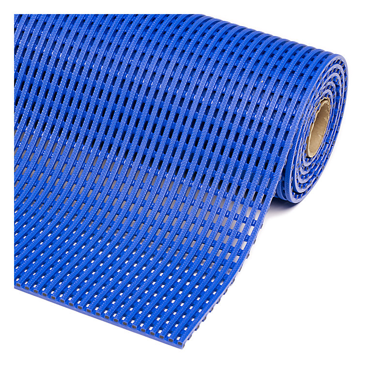 Wet room matting, nonslip matting KAISER+KRAFT