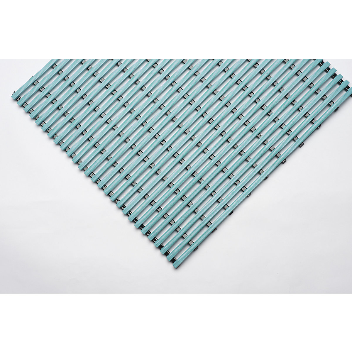 Wet room mat, anti-bacterial (Product illustration 24)