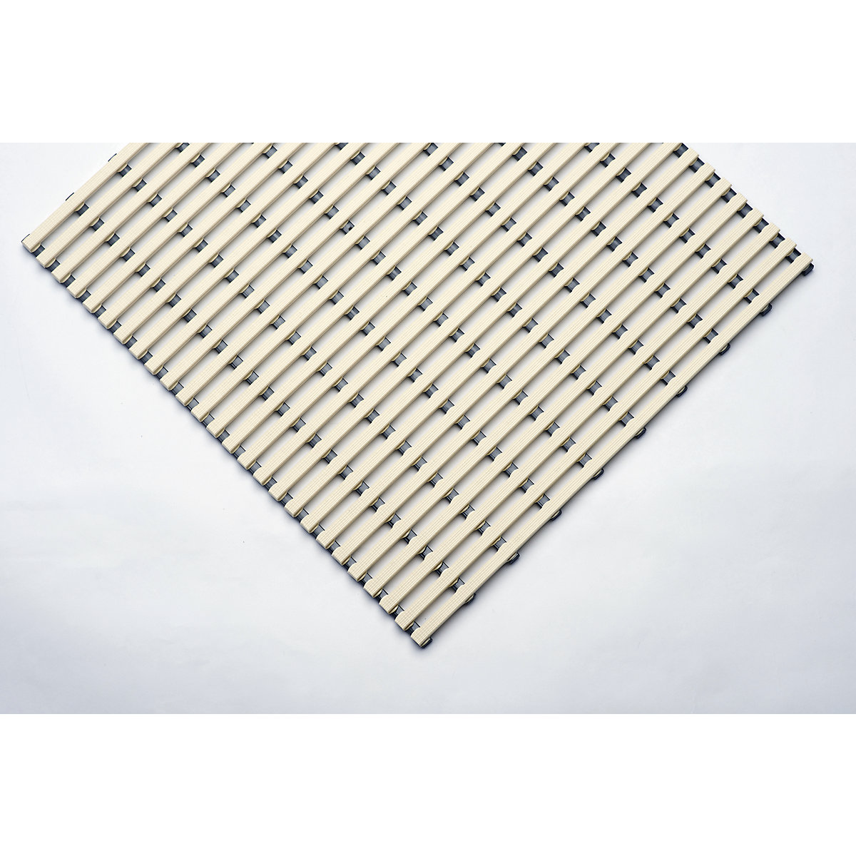 Wet room mat, anti-bacterial (Product illustration 21)
