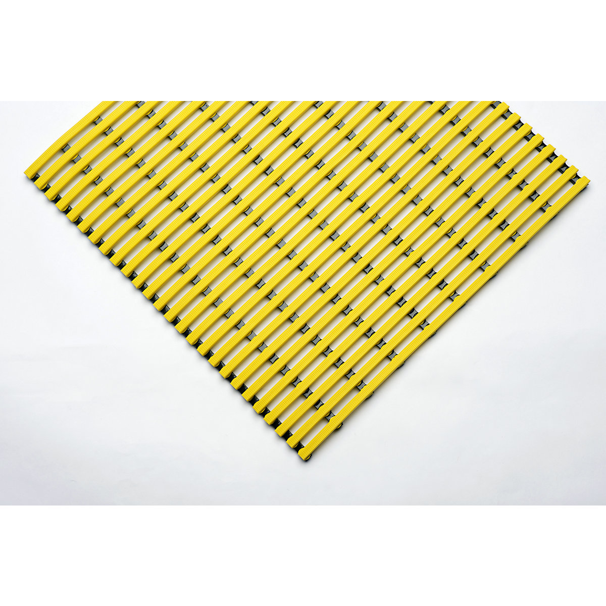 Wet room mat, anti-bacterial (Product illustration 28)