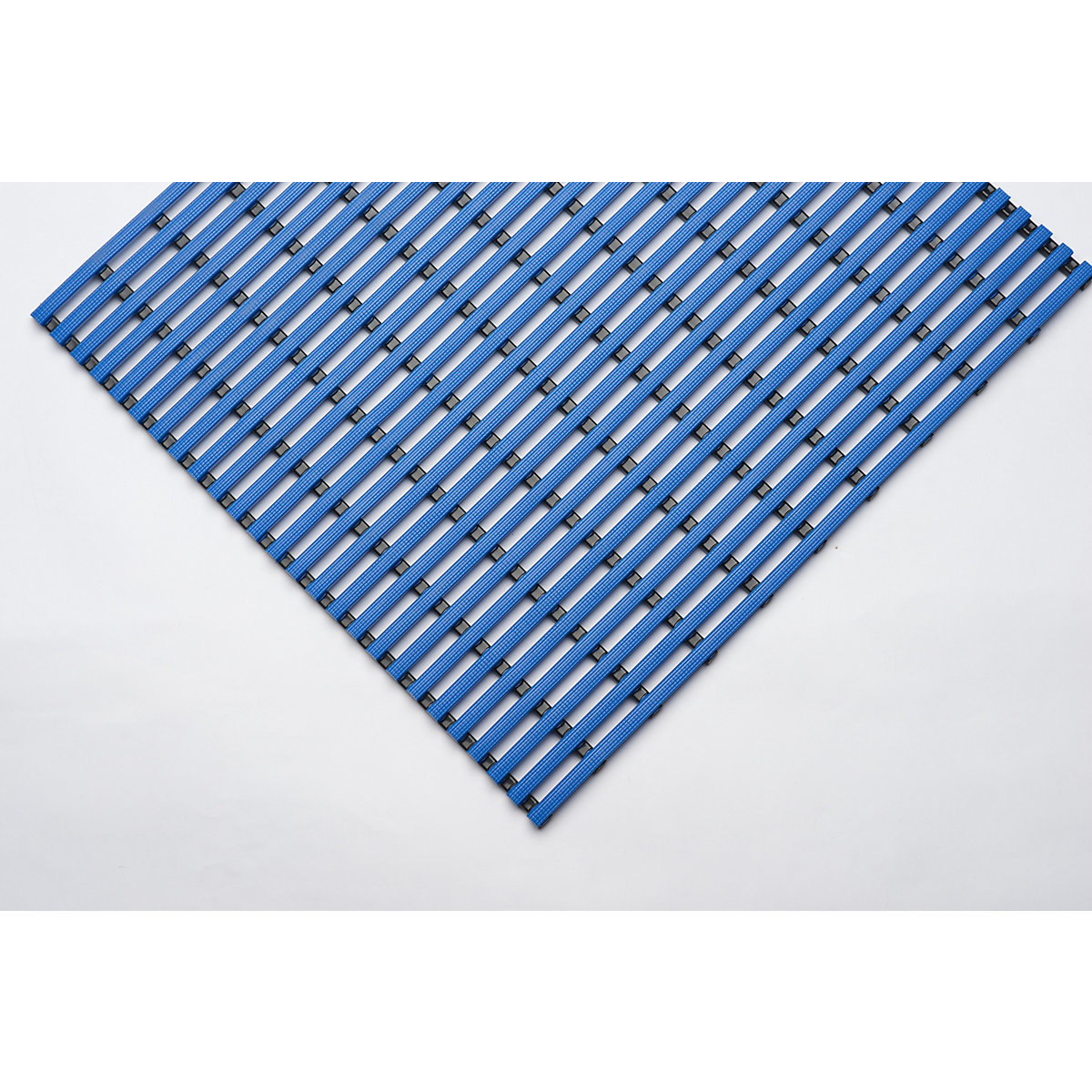 Wet room mat, anti-bacterial (Product illustration 36)