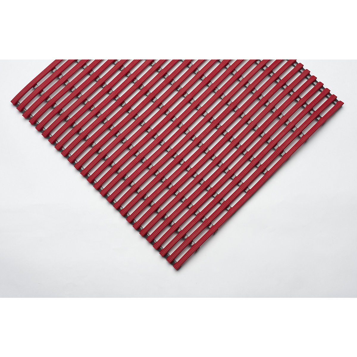 Wet room mat, anti-bacterial (Product illustration 30)