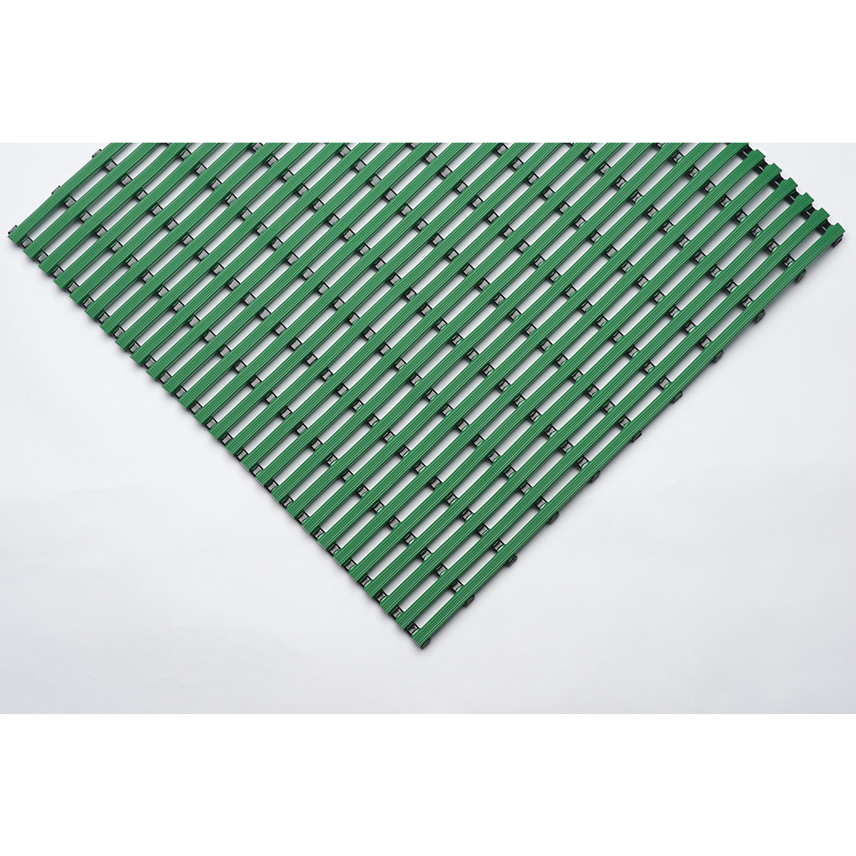 Wet room mat, anti-bacterial (Product illustration 26)