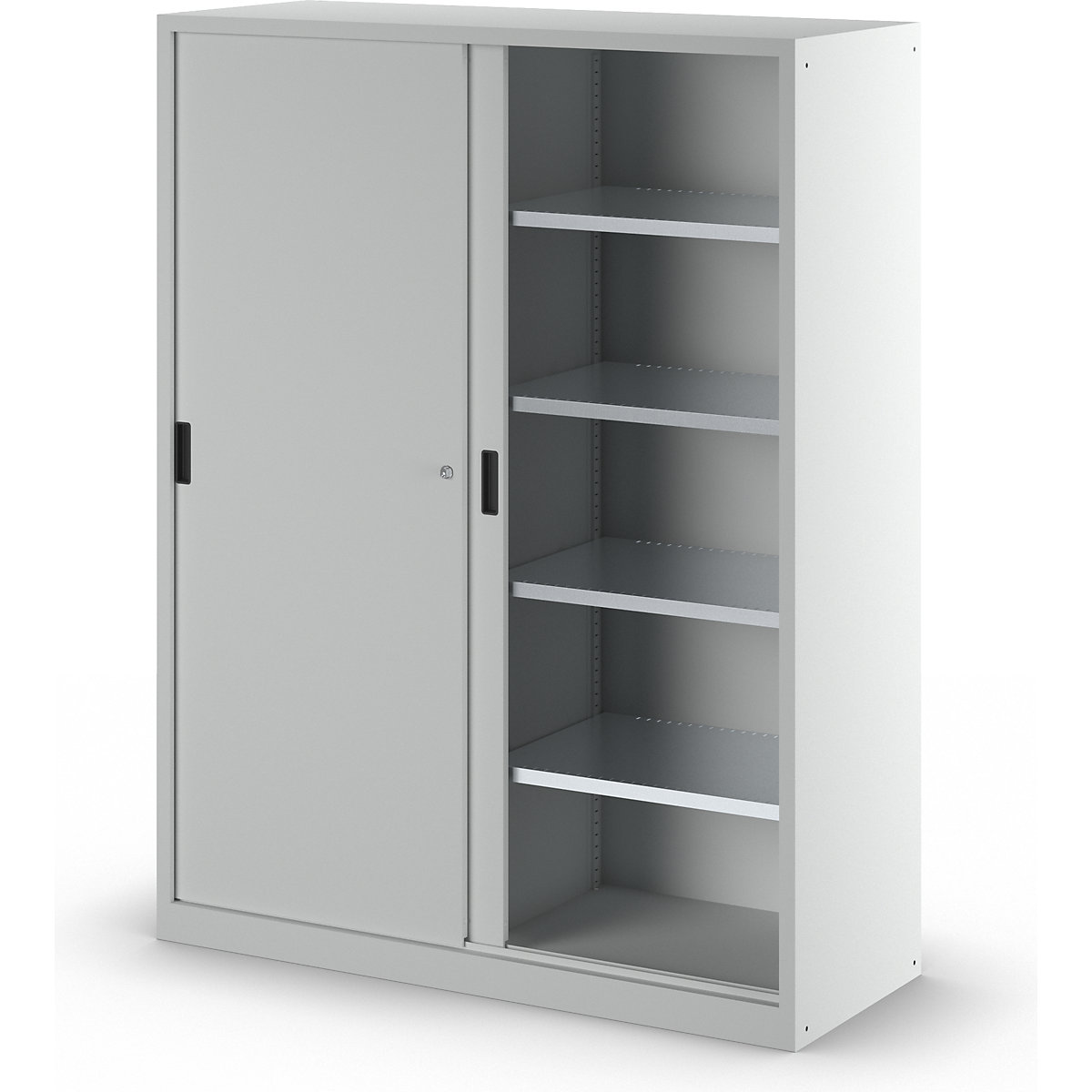 Schiebetürschrank LISTA (Produktabbildung 11)-10