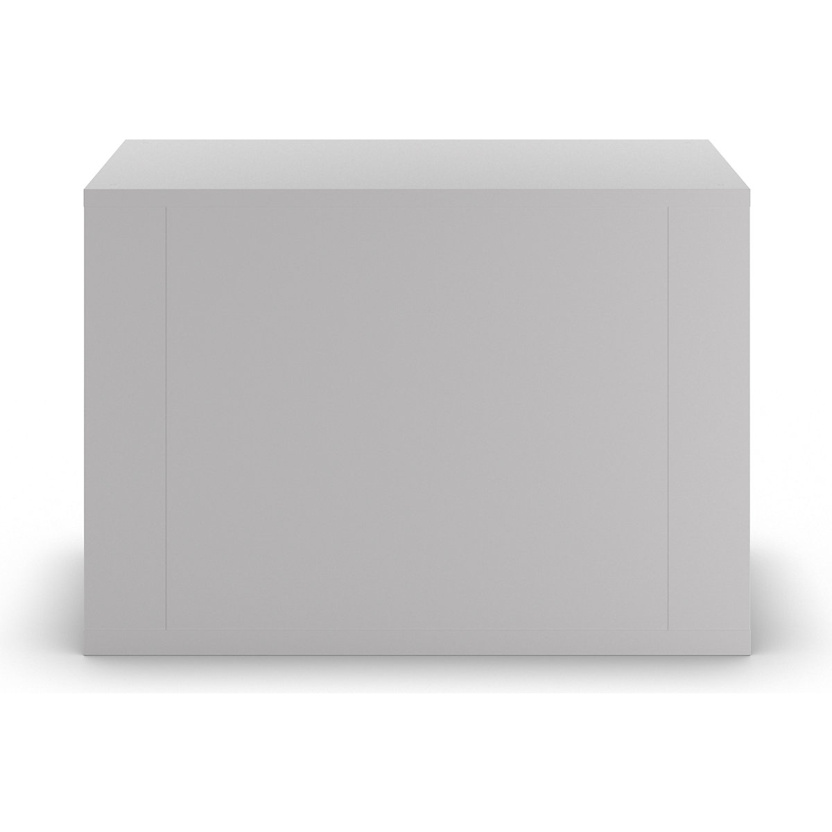 Schubladenschrank, 5 Schubladen LISTA (Produktabbildung 12)-11
