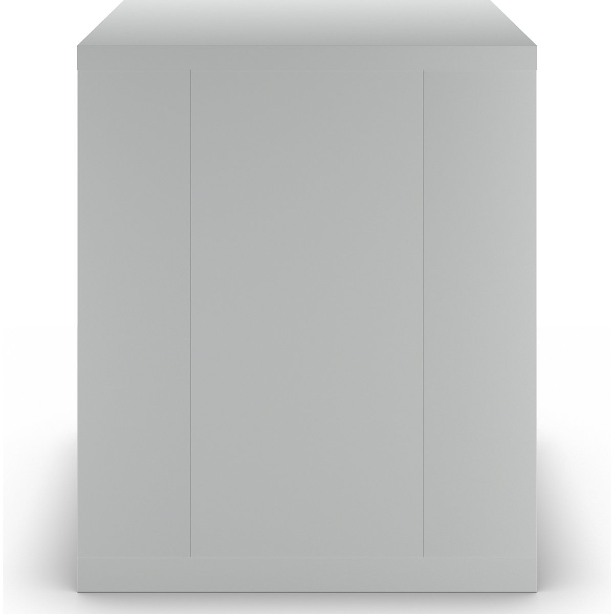 Schubladenschrank, 7 Schubladen LISTA (Produktabbildung 11)-10